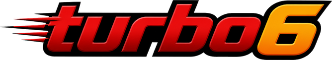 Turbo6